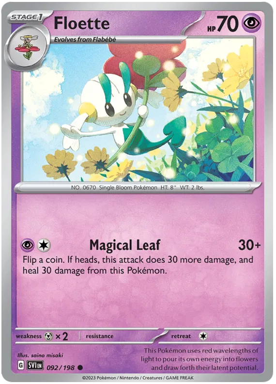 Floette 092/198