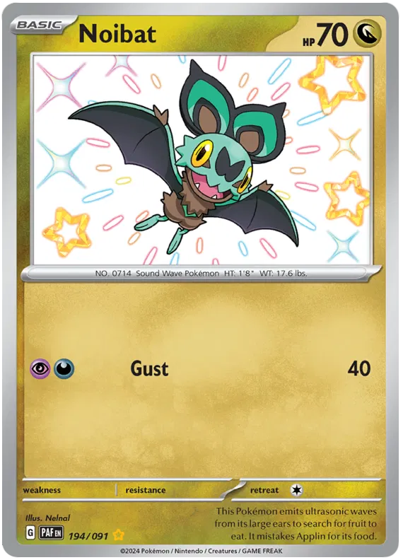 Noibat 194/091