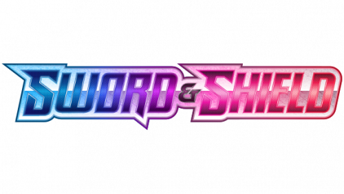 Sword & Shield Base