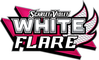 White Flare