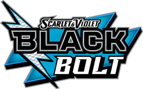 Black Bolt