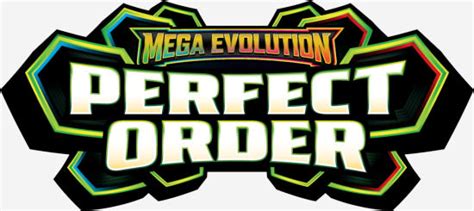 Perfect Order