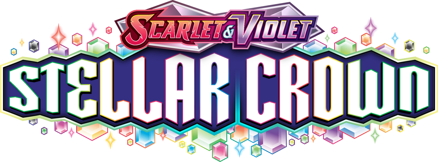 Stellar Crown