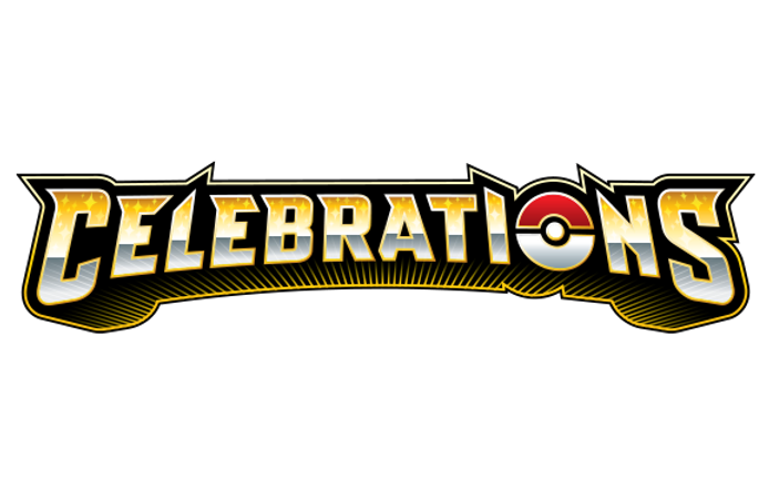 Celebrations