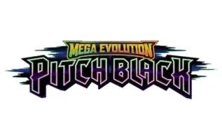 Pitch Black