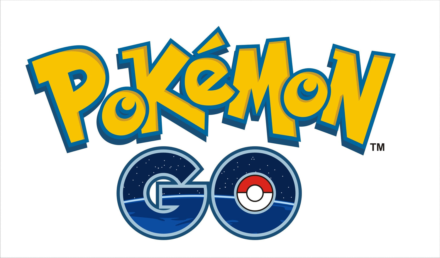 Pokemon GO
