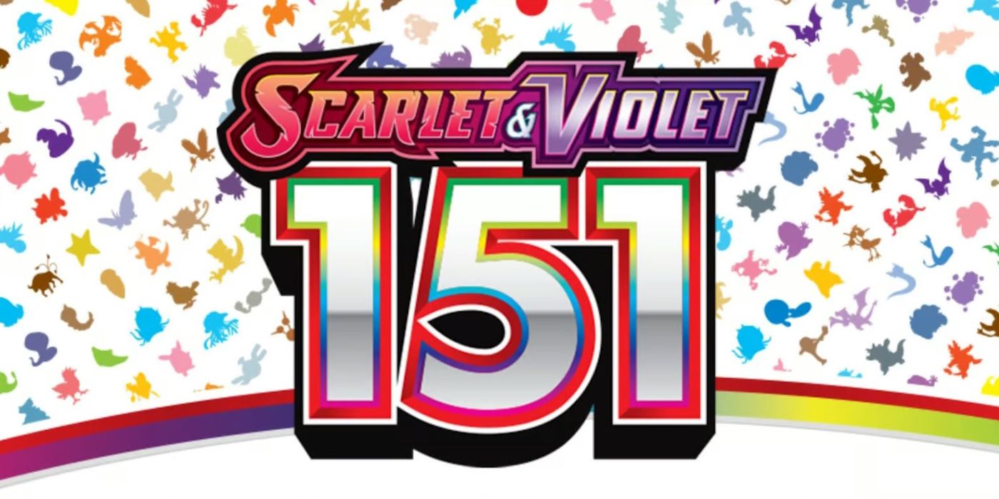 151