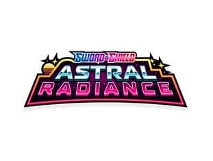 Astral Radiance