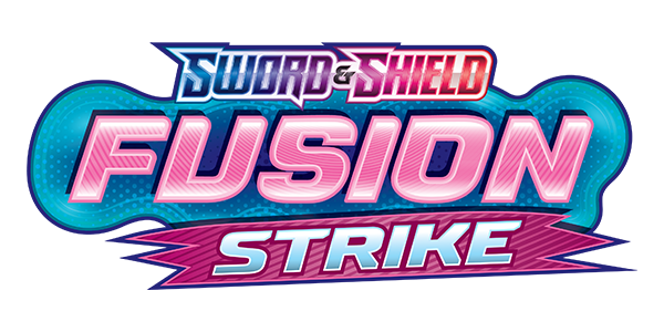 Fusion Strike