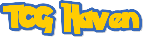 TCG_Haven