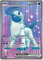 Absol EX 214/197