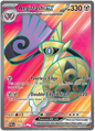 Aegislash EX 230/182