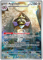 Aegislash 210/182