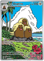 Alolan Dugtrio 208/191