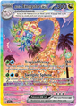 Alolan Exeggutor 242/191