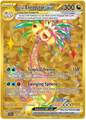 Alolan Exeggutor 248/191