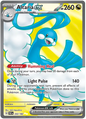 Altaria EX 232/182