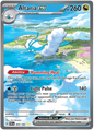 Altaria EX 253/182