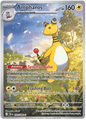 Ampharos 090/086
