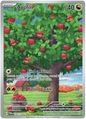 Applin 185/167