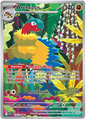 Archeops 132/086