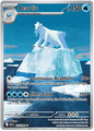 Beartic 110/086