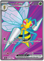 Beedrill EX 098/086