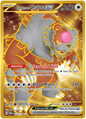 Bloodmoon Ursaluna EX 222/167