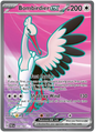Bombirdier EX 234/182