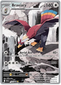 Braviary 155/086