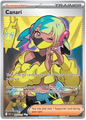 Canari 257/217