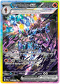 Ceruledge EX 147/131