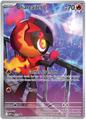 Chacadet MEP022 (Sealed)