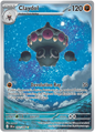 Claydol 092/086