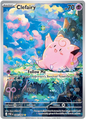 Clefairy 094/088