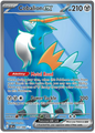 Cobalion EX 103/086