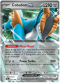 Cobalion EX 064/086