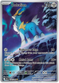 Cobalion 144/086