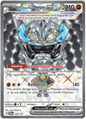 Cornerstone Mask Ogerpon EX 199/167