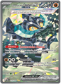 Cornerstone Mask Ogerpon EX 215/167
