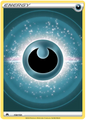 Darkness Energy 158/159