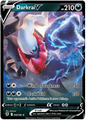Darkrai V 098/189