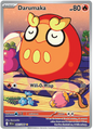Darumaka 097/086