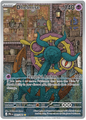 Dhelmise 091/084