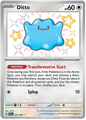 Ditto 201/091