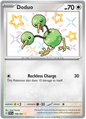 Doduo 199/091