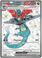 Dragapult EX 200/167