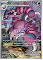 Drapion 097/088