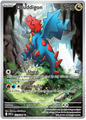 Druddigon 151/086