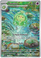 Duosion 119/086
